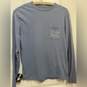 Vineyard vines Tshirt